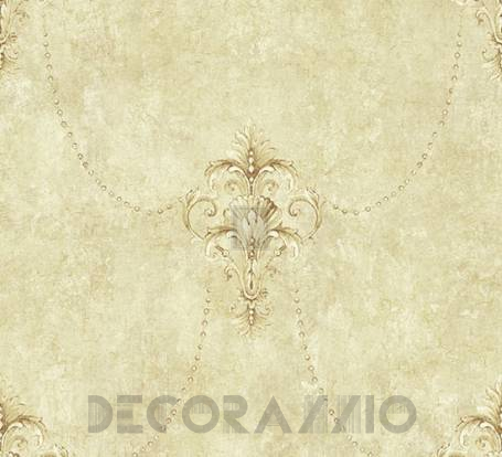 Обои Kt Exclusive Vintage Style - VF21901