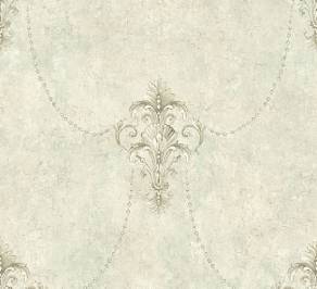 Обои Kt Exclusive Vintage Style, VF21902