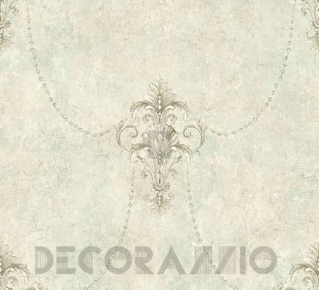 Обои Kt Exclusive Vintage Style - VF21902