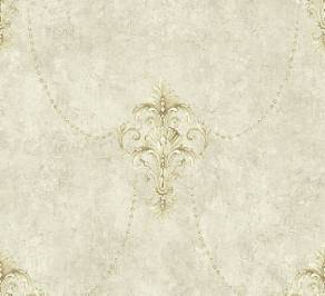 Обои Kt Exclusive Vintage Style, VF21905