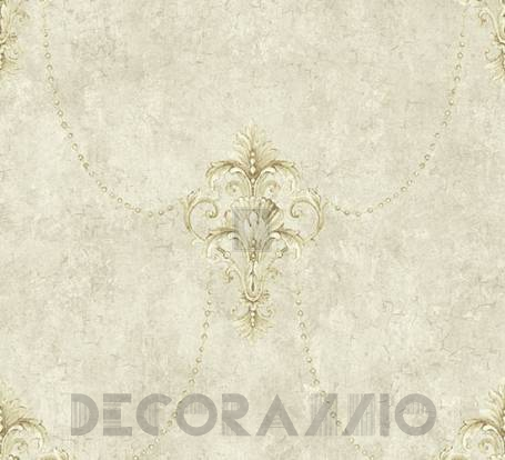 Обои Kt Exclusive Vintage Style - VF21905