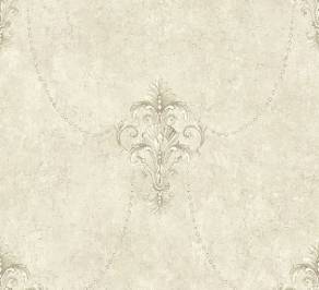 Обои Kt Exclusive Vintage Style, VF21909