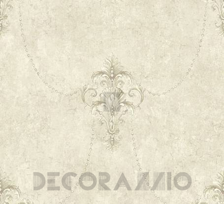 Обои Kt Exclusive Vintage Style - VF21909
