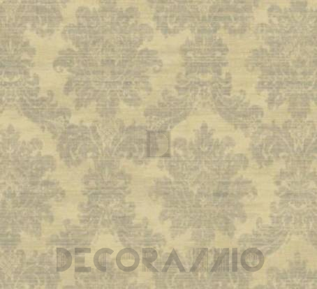 Обои Kt Exclusive Savona - cf30005
