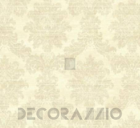 Обои Kt Exclusive Savona - cf30018