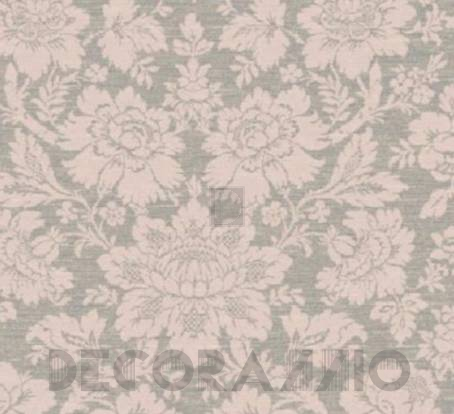 Обои Kt Exclusive Savona - cf30101
