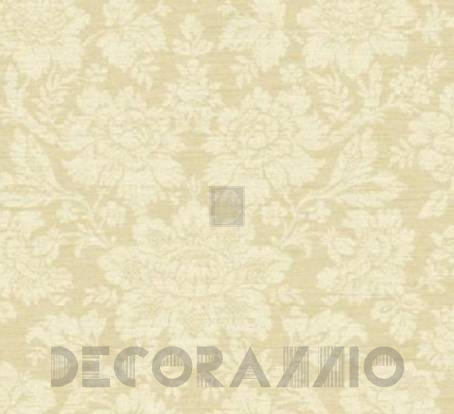 Обои Kt Exclusive Savona - cf30106
