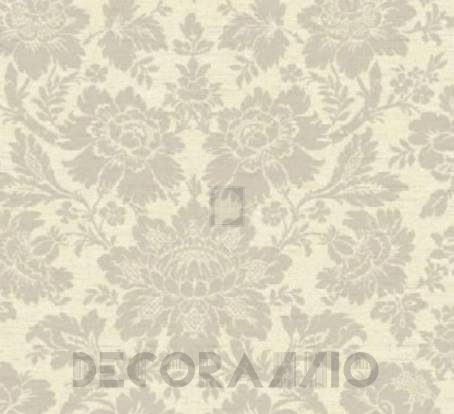 Обои Kt Exclusive Savona - cf30107