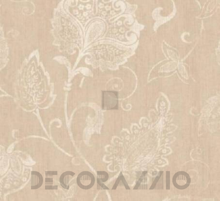 Обои Kt Exclusive Savona - cf30203
