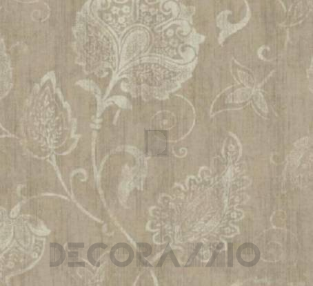 Обои Kt Exclusive Savona - cf30206