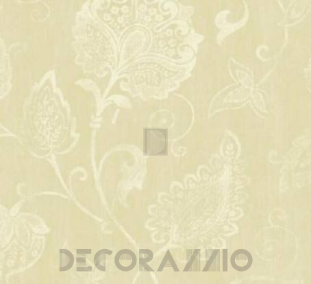 Обои Kt Exclusive Savona - cf30208