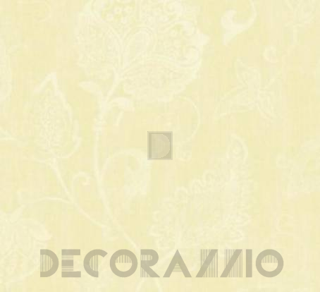 Обои Kt Exclusive Savona - cf30210