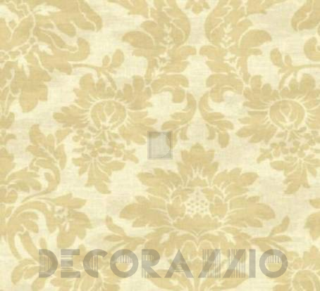Обои Kt Exclusive Savona - cf30405