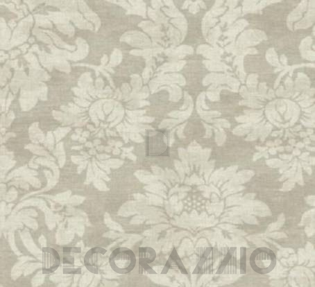 Обои Kt Exclusive Savona - cf30407