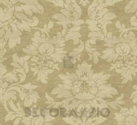 Обои Kt Exclusive Savona - cf30415