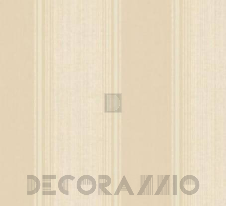Обои Kt Exclusive Savona - cf30701