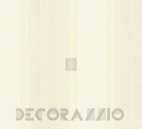 Обои Kt Exclusive Savona - cf30703