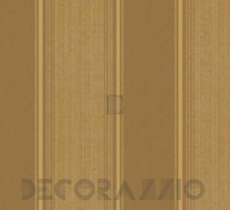 Обои Kt Exclusive Savona - cf30705