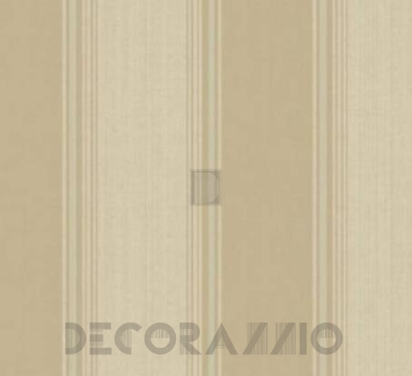 Обои Kt Exclusive Savona - cf30707