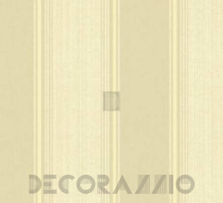 Обои Kt Exclusive Savona - cf30708