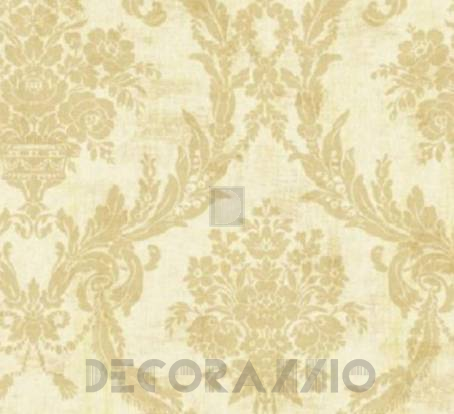 Обои Kt Exclusive Savona - cf30803
