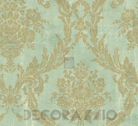 Обои Kt Exclusive Savona - cf30804