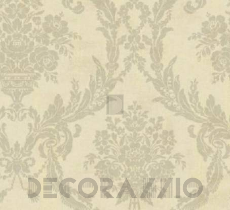 Обои Kt Exclusive Savona - cf30808