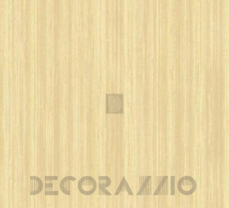Обои Kt Exclusive Savona - cf30903