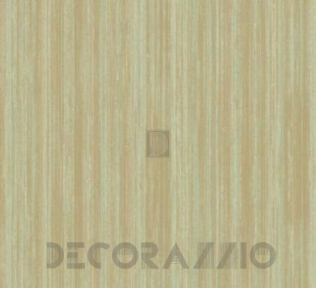 Обои Kt Exclusive Savona - cf30904