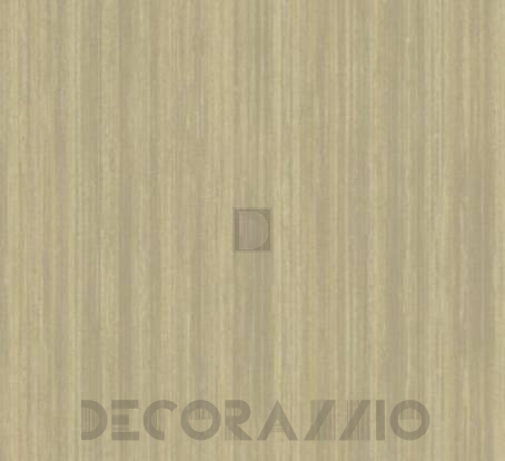 Обои Kt Exclusive Savona - cf30907