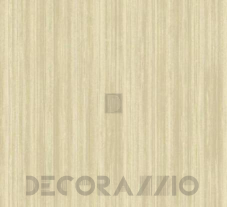 Обои Kt Exclusive Savona - cf30908