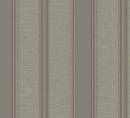 Обои