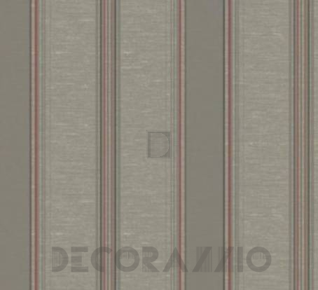 Обои Kt Exclusive Savona - cf31401