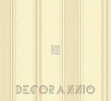 Обои Kt Exclusive Savona - cf31406