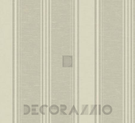 Обои Kt Exclusive Savona - cf31407