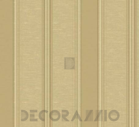 Обои Kt Exclusive Savona - cf31415