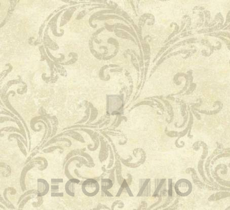 Обои Kt Exclusive Savona - cf31503