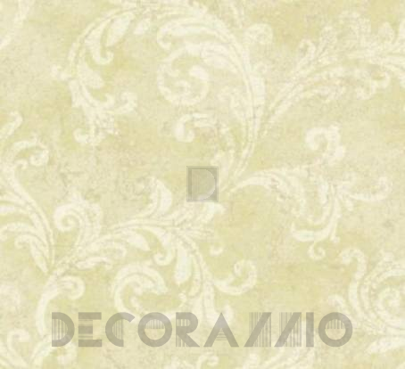 Обои Kt Exclusive Savona - cf31507