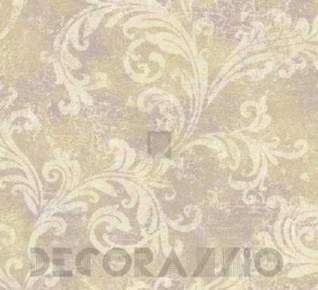 Обои Kt Exclusive Savona - cf31509
