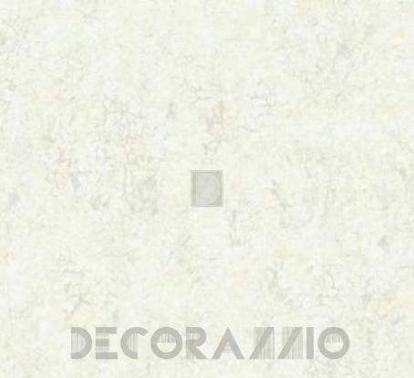 Обои Kt Exclusive Savona - cf31603