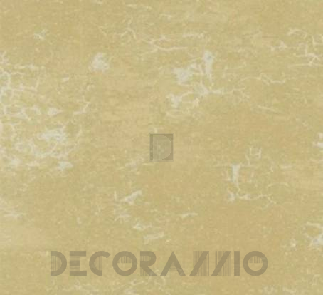 Обои Kt Exclusive Savona - cf31605