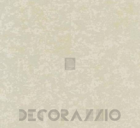 Обои Kt Exclusive Savona - cf31607