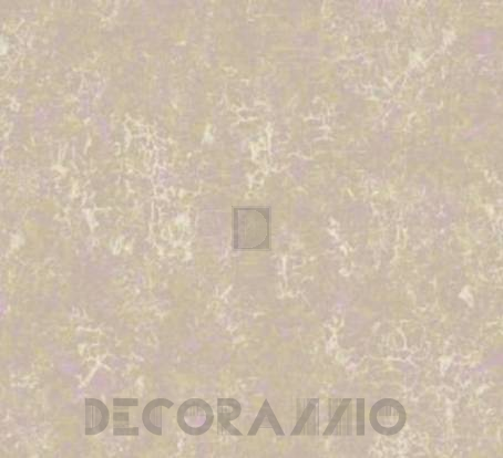 Обои Kt Exclusive Savona - cf31609
