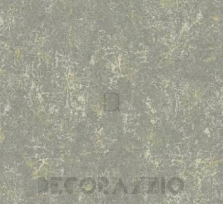 Обои Kt Exclusive Savona - cf31617