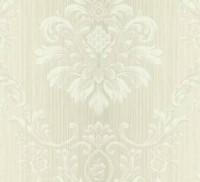 Обои Kt Exclusive Serafina, ms80000