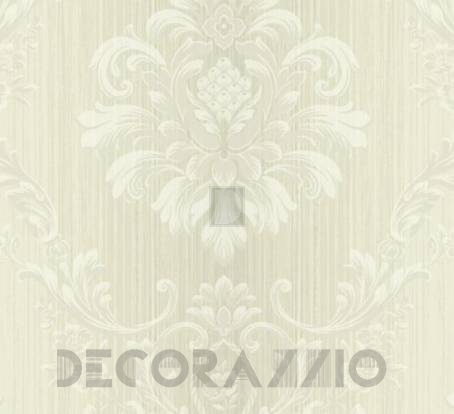 Обои Kt Exclusive Serafina - ms80000
