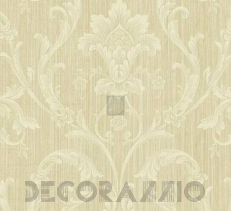 Обои Kt Exclusive Serafina - ms80105