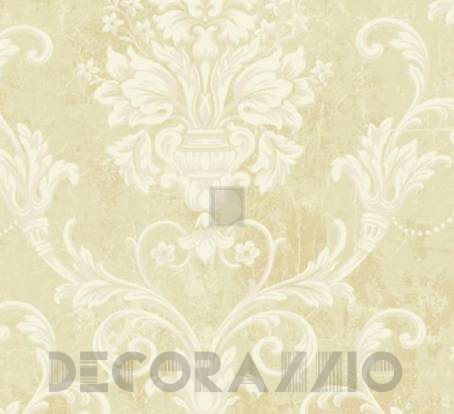 Обои Kt Exclusive Serafina - ms80207