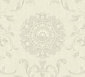 Обои Kt Exclusive Serafina, ms80300