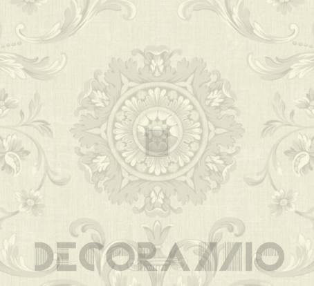 Обои Kt Exclusive Serafina - ms80300
